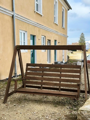 1-Hier-koennen-schoene-Terrassen-entstehen