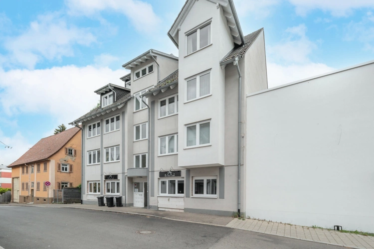 Schwenningen (18)