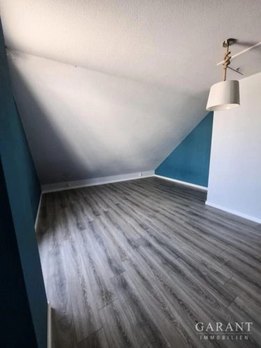 Zimmer DG