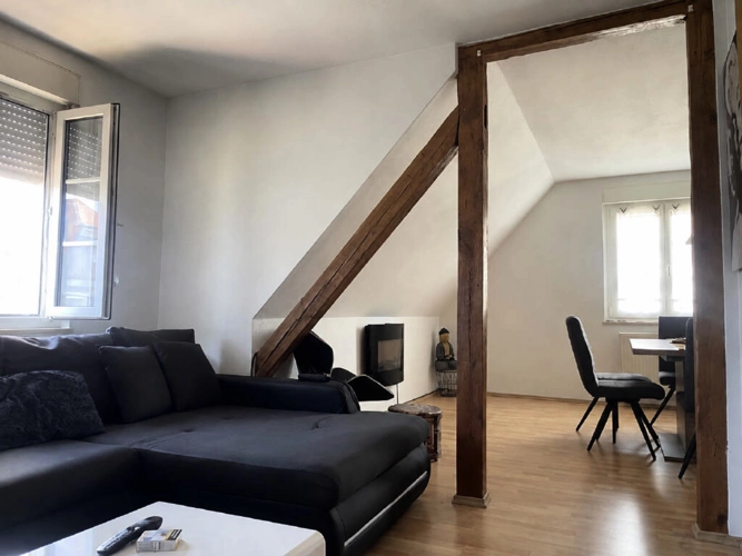 Bild11