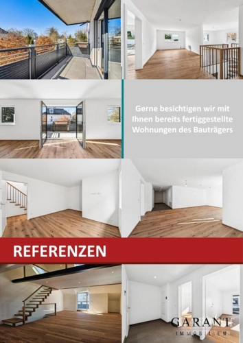 Referenzen