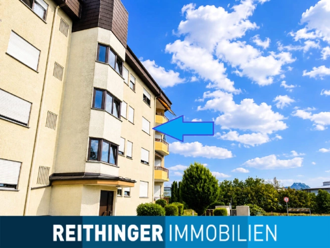 Bild1