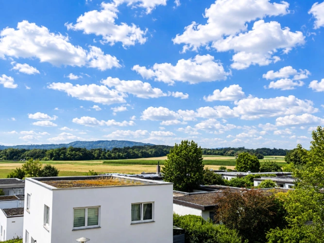 Bild14