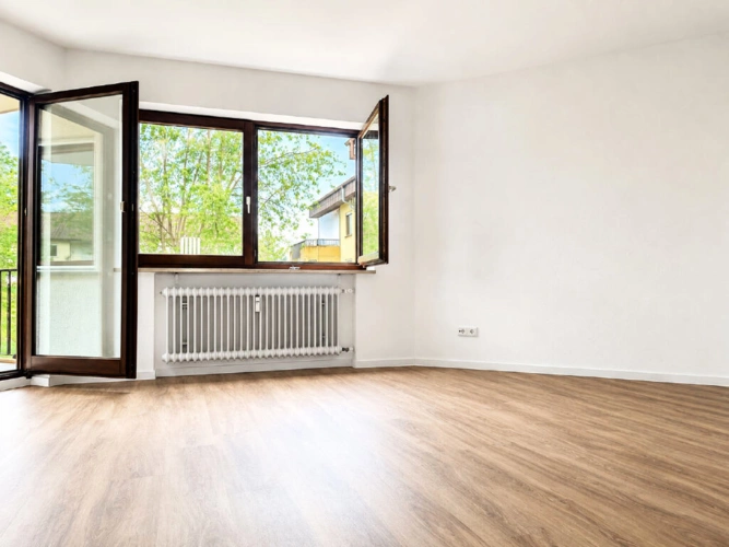 Bild15