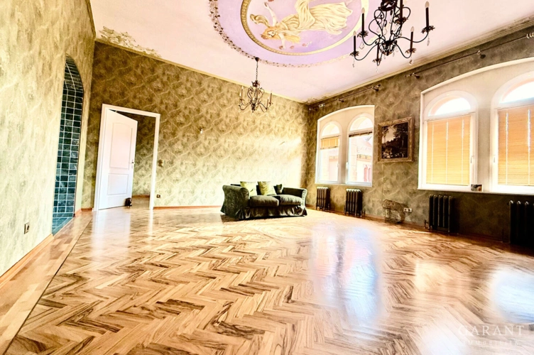 Wohnzimmer1