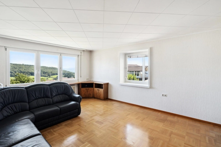Zimmer EG