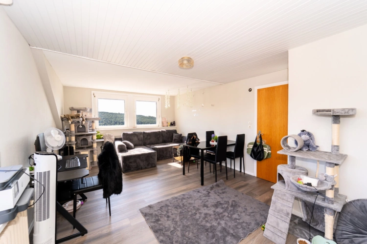 Zimmer OG