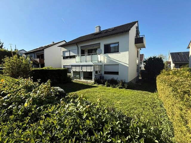 Bild3