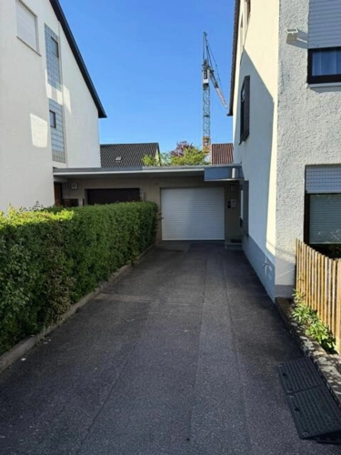 Bild4