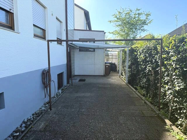 Bild5