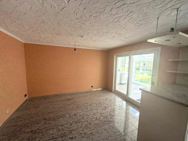 Bild9