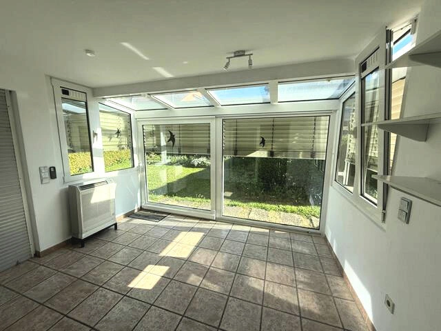 Bild11