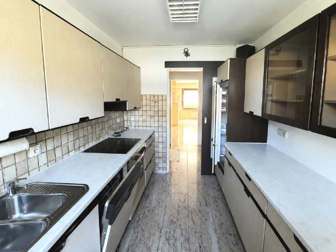 Bild12