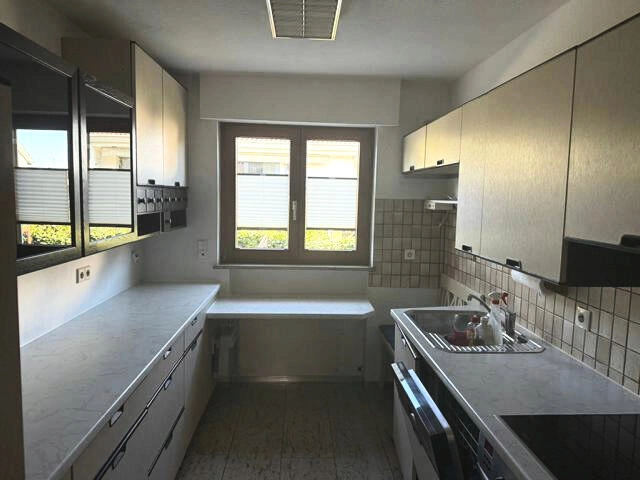 Bild13