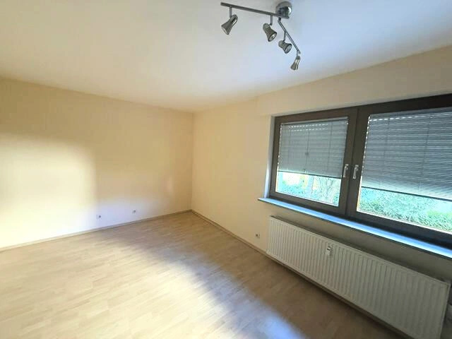 Bild18