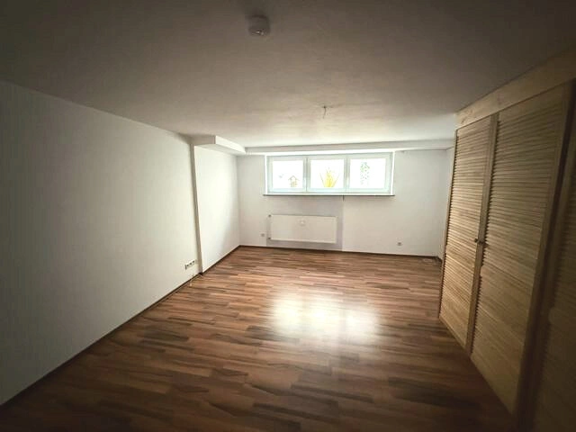 Bild20