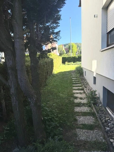 Bild22