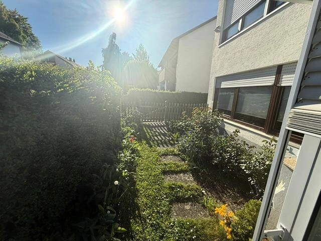 Bild24