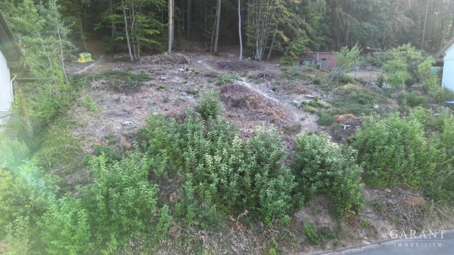 Frontansicht