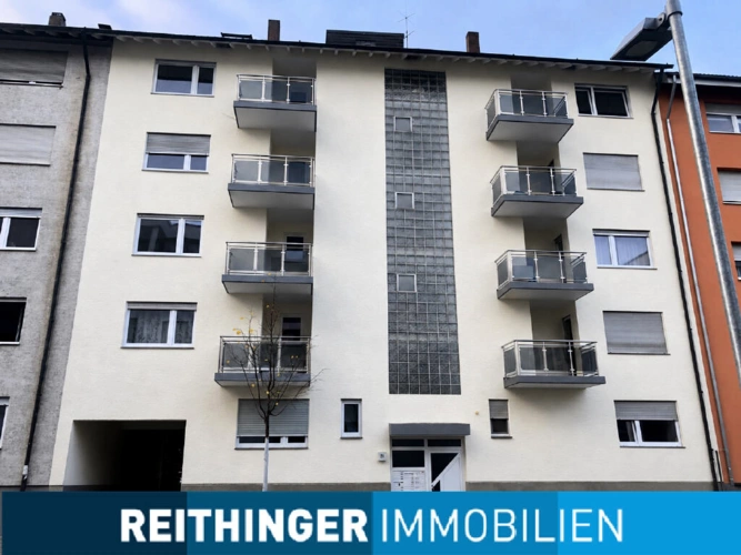 Bild1