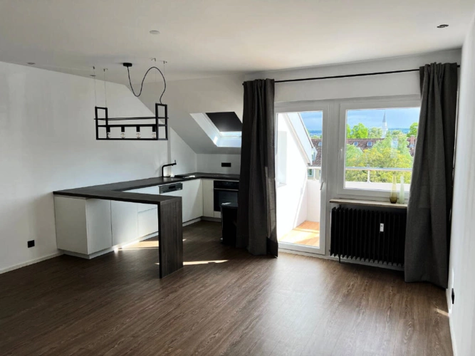 Bild4