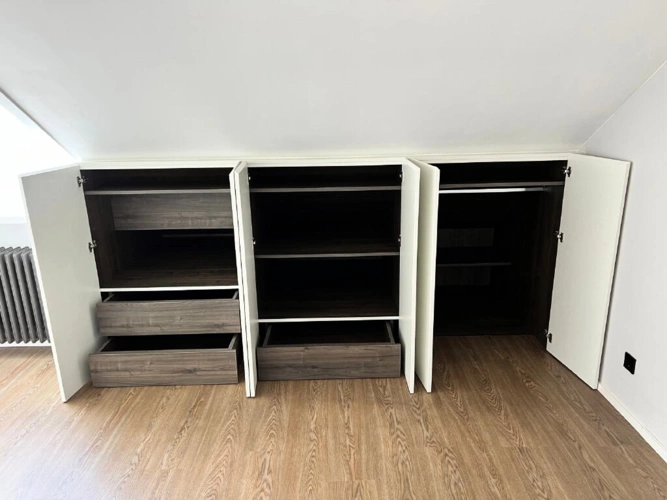 Bild12