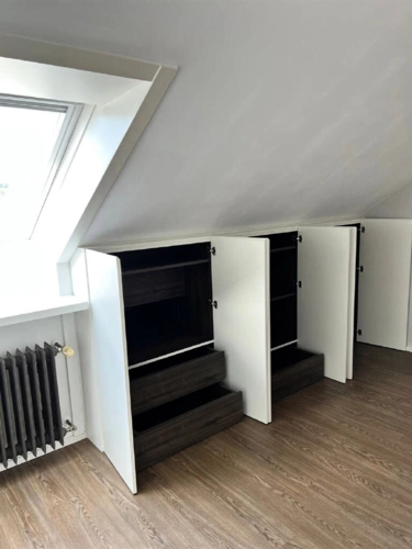 Bild13