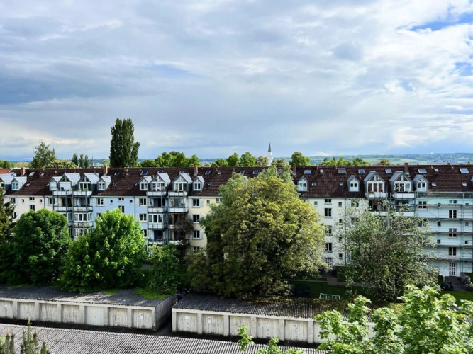 Bild16