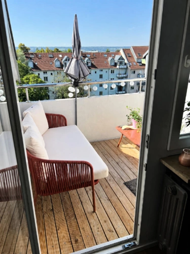 Bild15