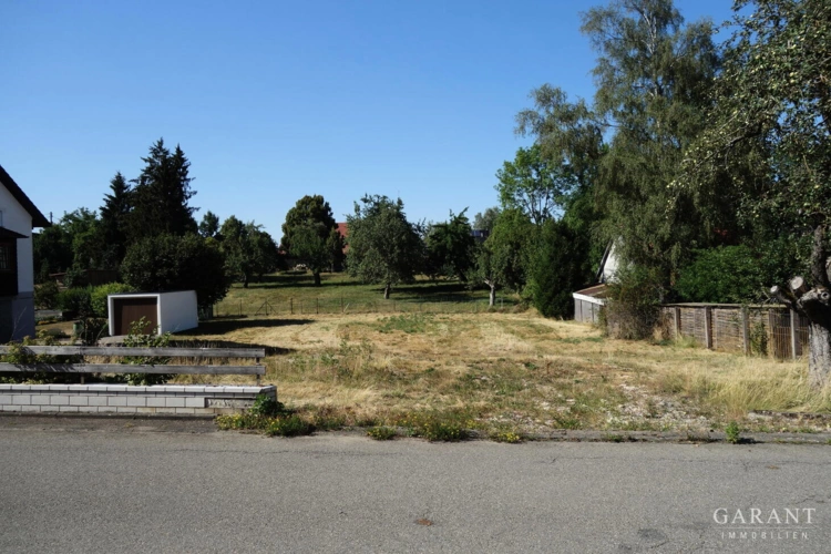 Süd