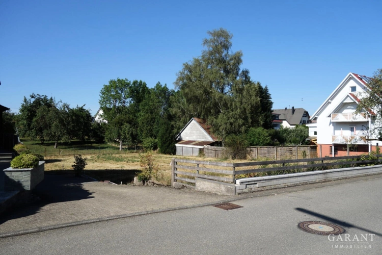 Süd-West