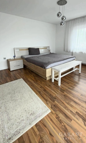 Beispiel Schlafzimmer1