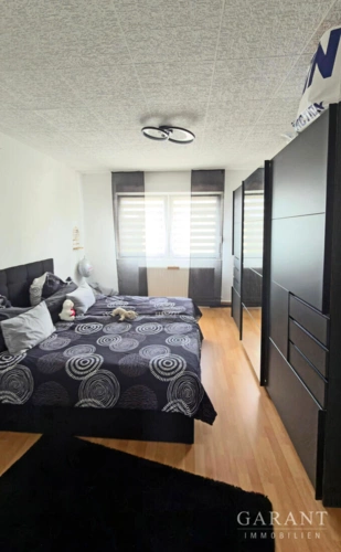 Beispiel Schlafzimmer2