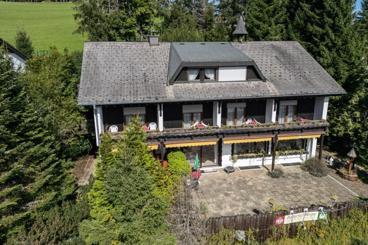 Schönwald