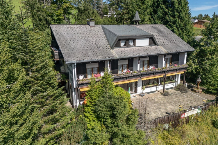 Schönwald
