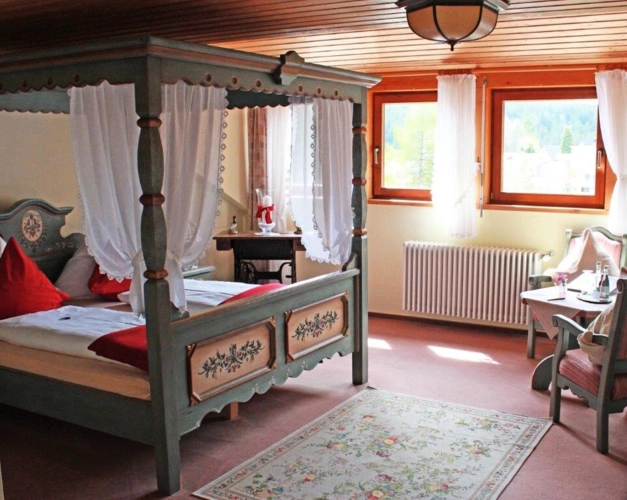 Schönwald