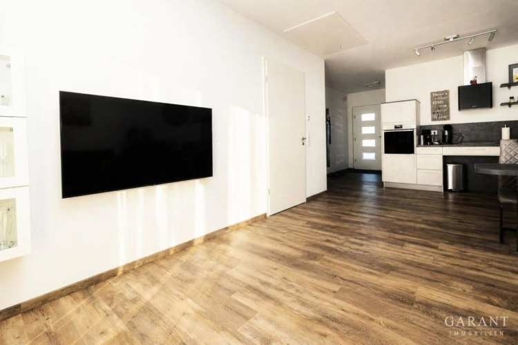 Wohnzimmer(2)