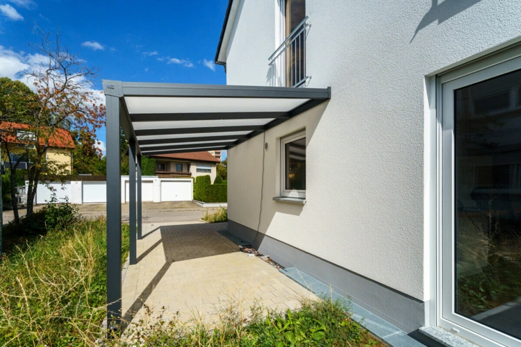 Schwenningen