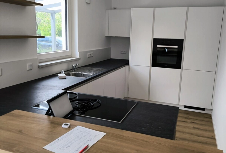 Schwenningen