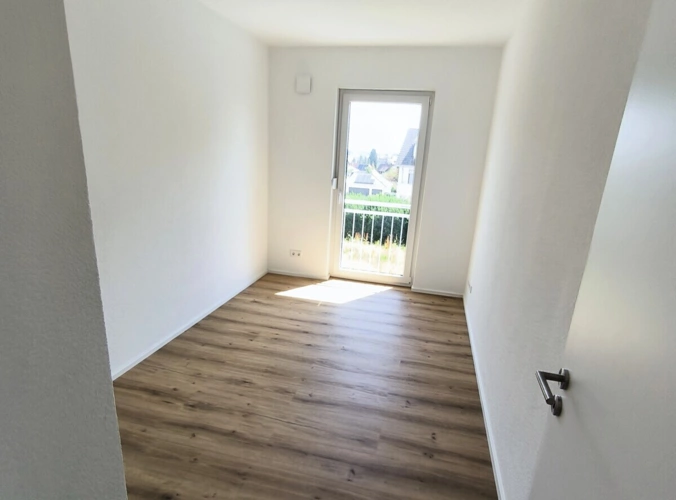 Schwenningen