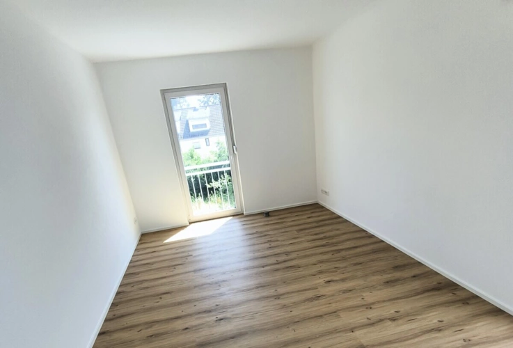 Schwenningen