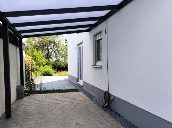 Schwenningen