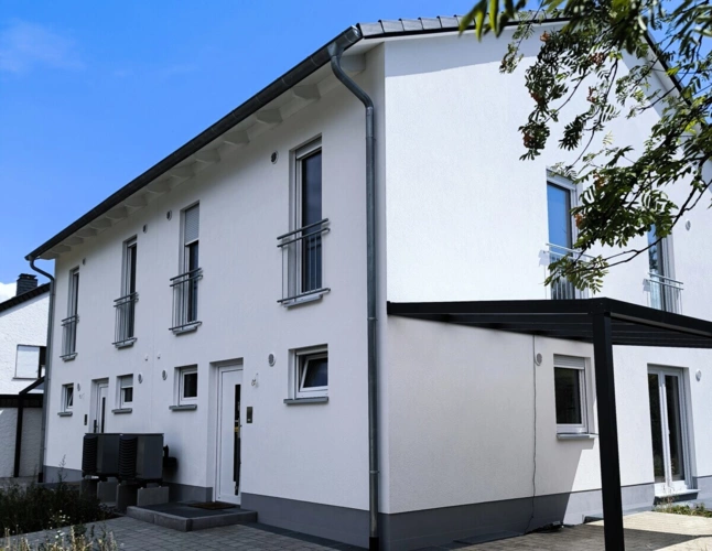Schwenningen