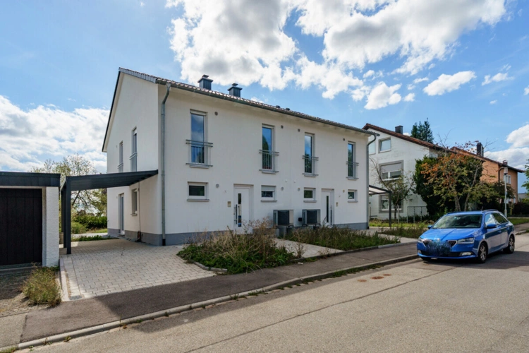 Schwenningen