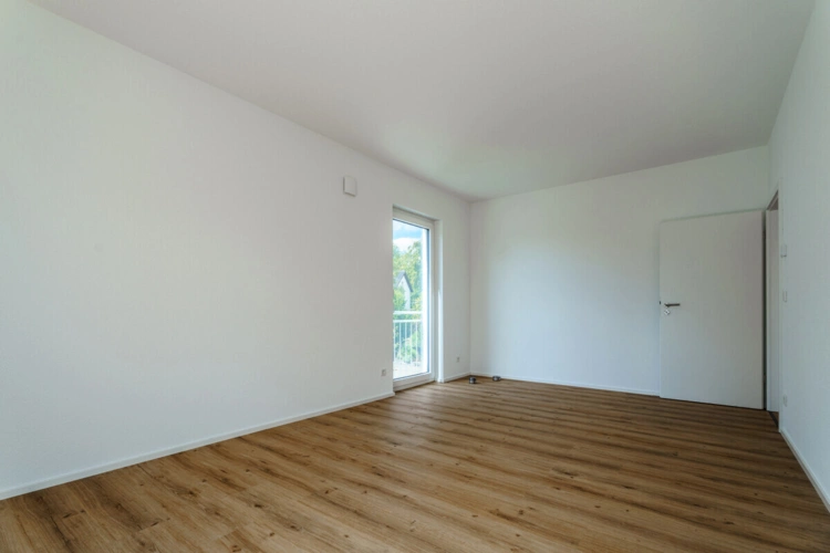 Schwenningen