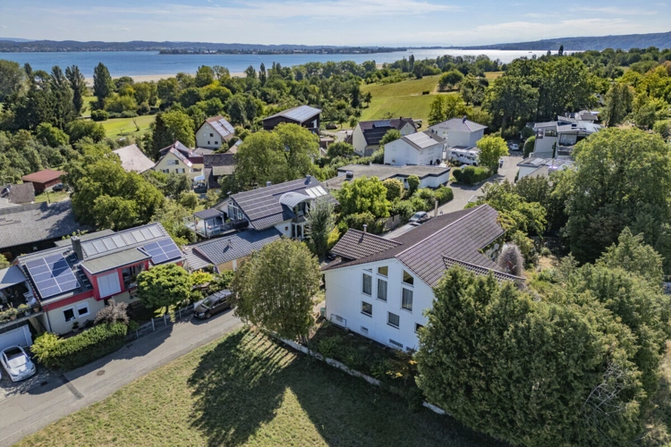 Gundholzen