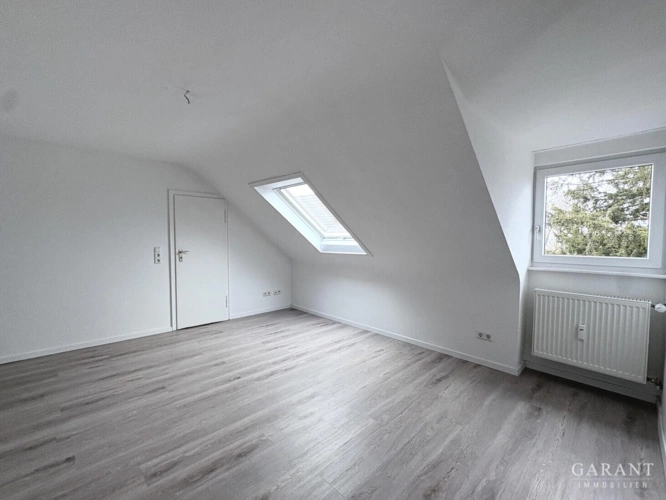 Gästezimmer