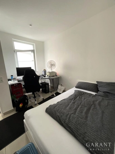 NG EG Zimmer