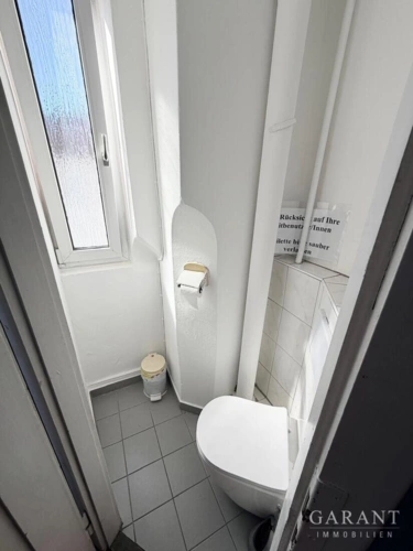sep. WC