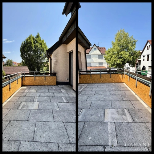 1.OG Terrasse